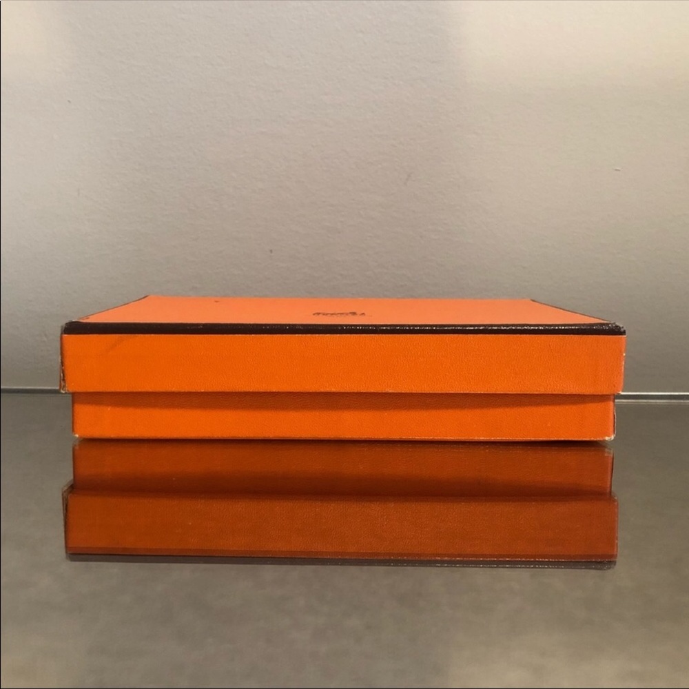 Hermès Box - Picture 4 of 6